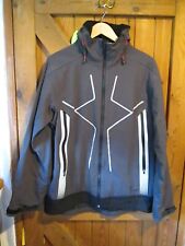 Gul breathable coat for sale  ST. AUSTELL