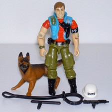 Joe 1987 law gebraucht kaufen  Kiel