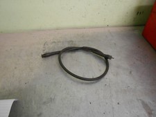Honda 650 speedo for sale  ELY