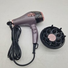 Bellissima imetec keramik gebraucht kaufen  Nagold