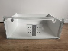 Liebherr gefrierfach schublade gebraucht kaufen  Deutschland