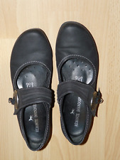 trachtenpumps gebraucht kaufen trachtenpumps gebraucht kaufen Oberschleißheim