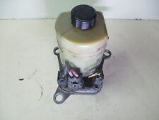 4m513k514ad pompa servosterzo usato  Italia