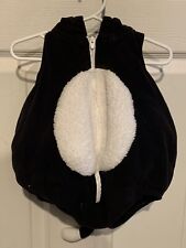 Carter black cat for sale  USA