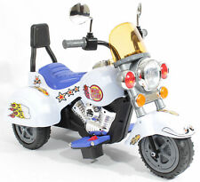 Nice kids harley for sale  BILSTON