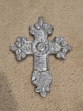 Fine decorated mexican for sale  Westland