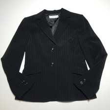 Tahari asl blazer for sale  Lorton