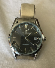 Vintage montre automatic d'occasion  Nice-