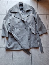 Manteau femme gris d'occasion Manteau femme gris d'occasion  Avignon