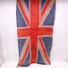 Antique vintage british for sale  BRISTOL