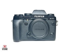 Fujifilm come nuova usato  Monopoli