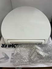 Kohler 25875 hyten for sale  Mooresville