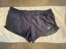 Nike women dri for sale  Hendersonville
