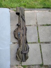Nash dwarf 9ft for sale  HULL