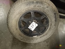 2015 chevy silverado for sale  Garretson