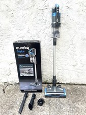Eureka stylus lightweight for sale  Acworth