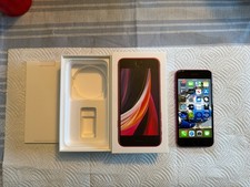 Apple iphone product for sale  East Haven
