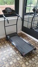 Prestige sports pro for sale  THATCHAM