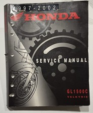 Oem honda 1997 for sale  Bogart