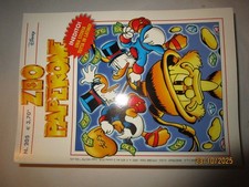 Zio paperone 205 usato Zio paperone 205 usato  Vimodrone