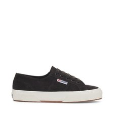 Superga sneakers uomo usato  Torino