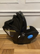 Clek liing infant for sale  Brooklyn