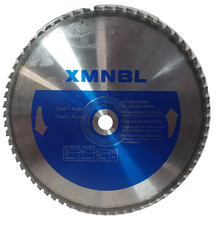 metal cutting blade for sale metal cutting blade for sale Las Vegas