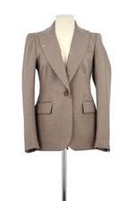 Blazer d'occasion  France