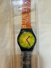 spy watch for sale spy watch for sale LONDON
