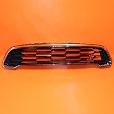 s countryman mini cooper 2015 for sale s countryman mini cooper 2015 for sale San Fernando
