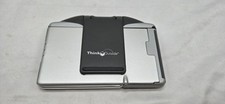 Usado, Teclado sem fio dobrável Bluetooth ultrafino Think Outside - (XTBT01) comprar usado  Enviando para Brazil