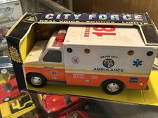 Vintage 1992 funrise for sale  Wilkes Barre