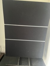 Bang olufsen beovox for sale  DORKING