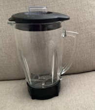 Oster cup complete for sale  Baton Rouge