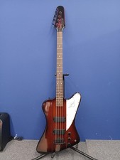 Epiphone thunderbird basso usato  Spedire a Italy
