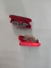 Türleuchte einstiegsleuchte l gebraucht kaufen  Ahaus