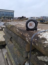 Reclaimed batch york for sale  OSWESTRY