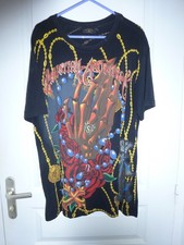 Tee shirt homme d'occasion  Locminé