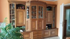 Vintage vitrine gebraucht kaufen  Marktheidenfeld