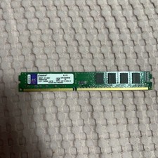 Kingston 4gb ddr3 gebraucht kaufen  Hannover