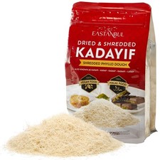 Eastanbul dried chopped for sale  Carrollton