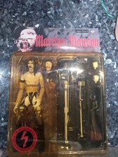 Marilyn manson beautiful for sale  Chalmette