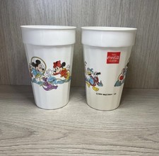 Vintage walt disney for sale  HUNGERFORD