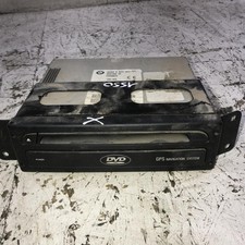 Gps bmw e53 d'occasion  Auterive