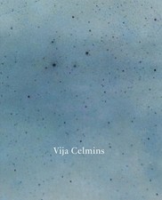 Theodora Vischer Vija Celmins na sprzedaż  Wysyłka do Poland