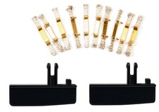 Carrera 20366 digital gebraucht kaufen  Berlin