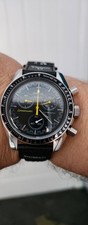 moon watch for sale moon watch for sale GRIMSBY