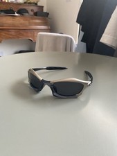Lunettes soleil oakley d'occasion  Aussonne