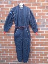 Vintage sparco race for sale  RUNCORN