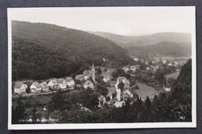 Altenbrak harz rtsansicht gebraucht kaufen  Neuenkirchen